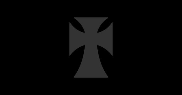 Newsletter Image